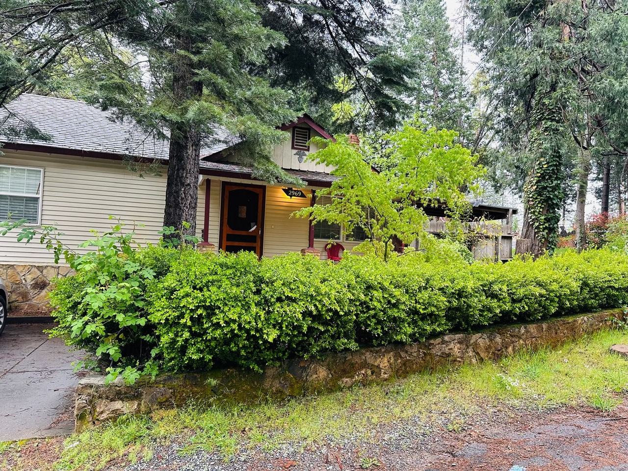 2969 Fern Ave - Photo 3 of 20