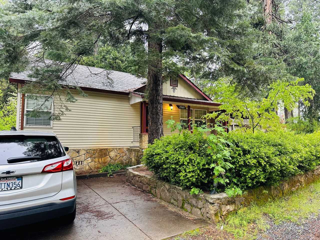 2969 Fern Ave - Photo 2 of 20
