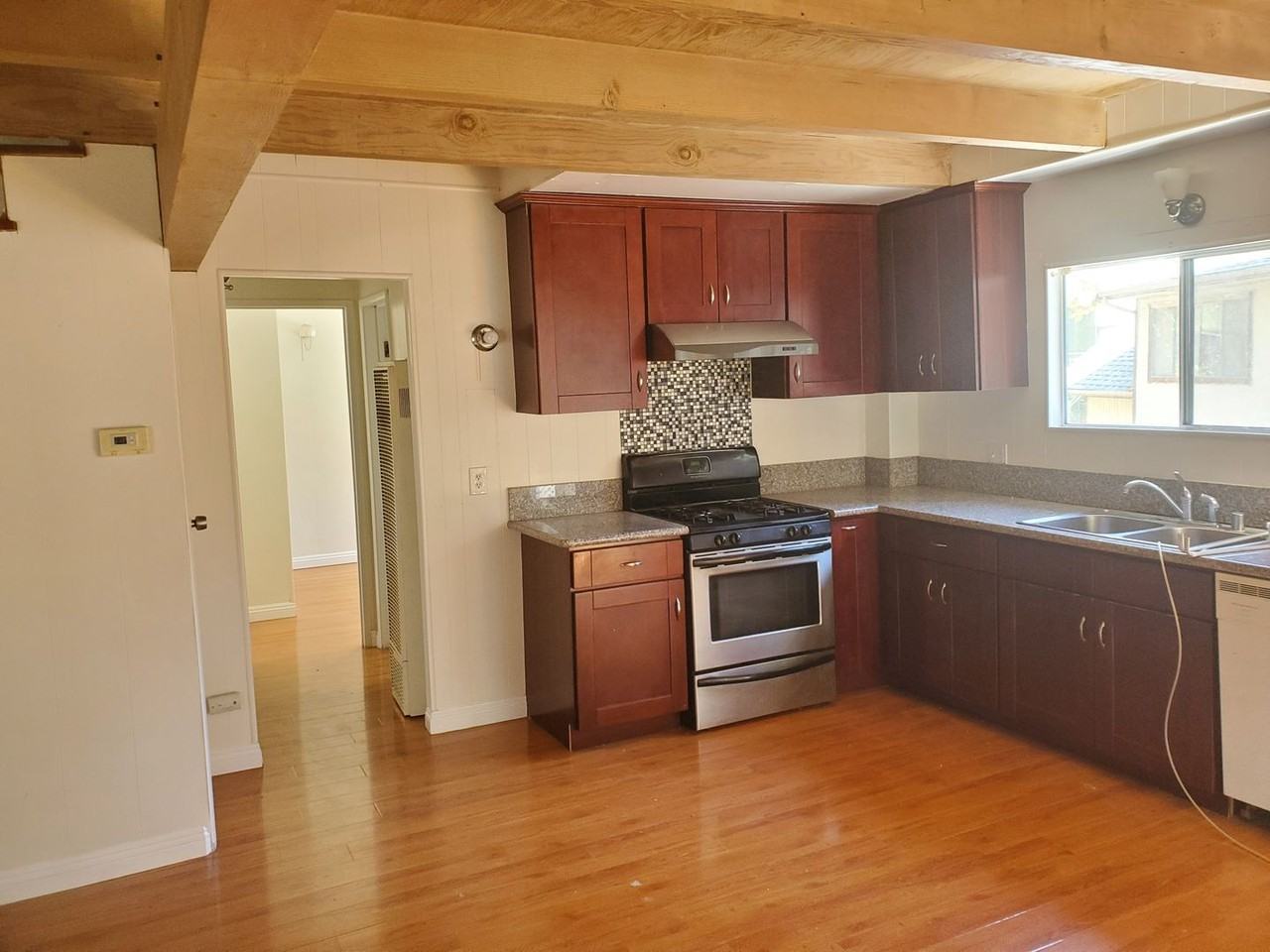 469 Sequoia Pl - Photo 2 of 25