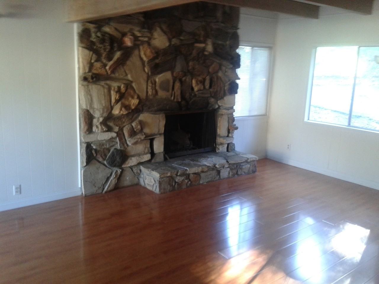 469 Sequoia Pl - Photo 3 of 25