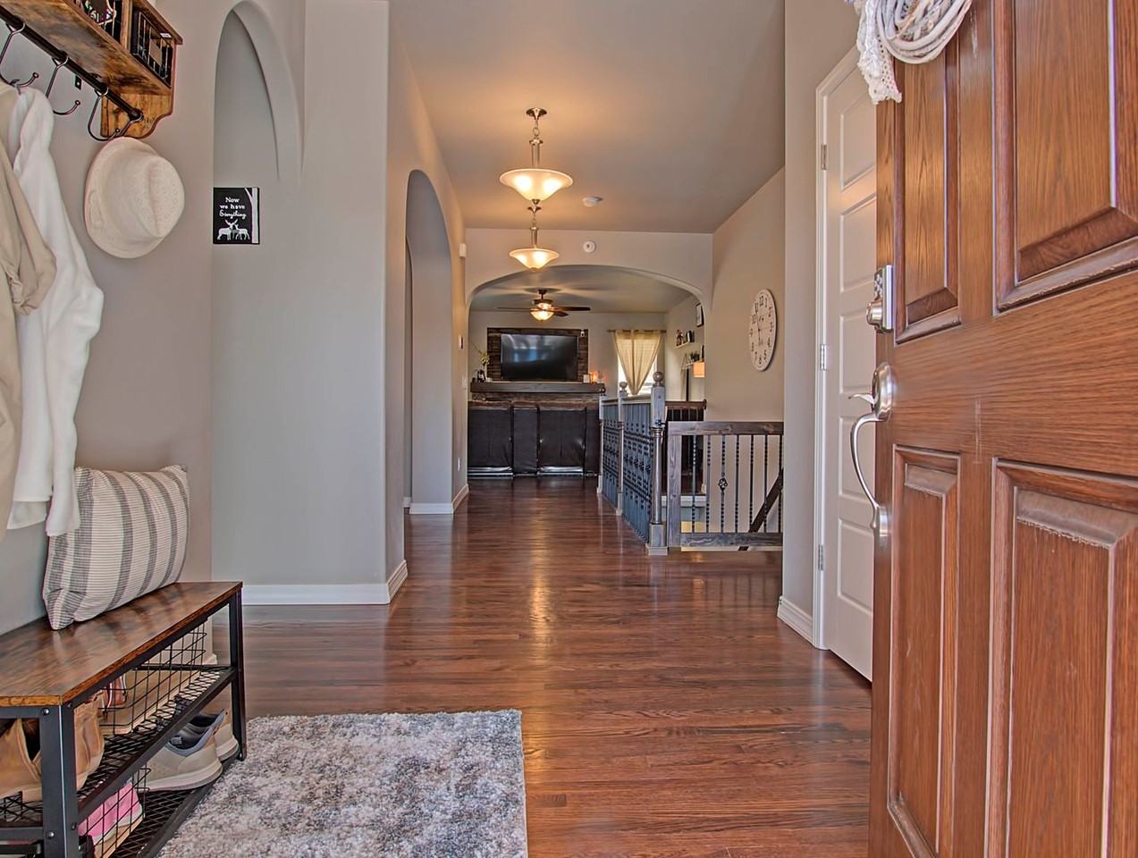 9144 Argentine Pass Trl - Photo 2 of 36