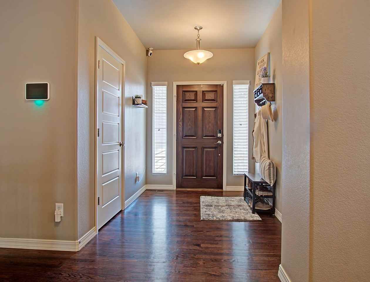 9144 Argentine Pass Trl - Photo 3 of 36