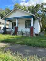 featured image of 3408 Decatur St