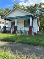 3408 Decatur St - Photo 1 of 1