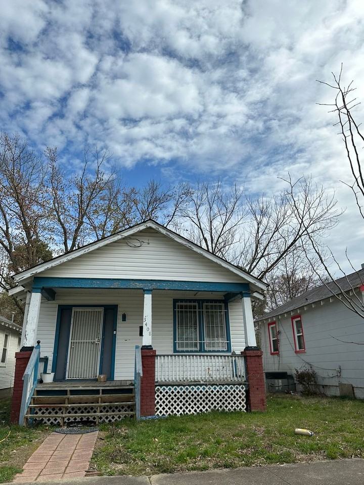 3408 Decatur St - Photo 2 of 21
