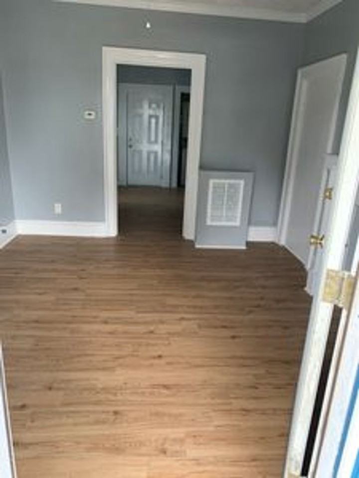 3408 Decatur St - Photo 4 of 21