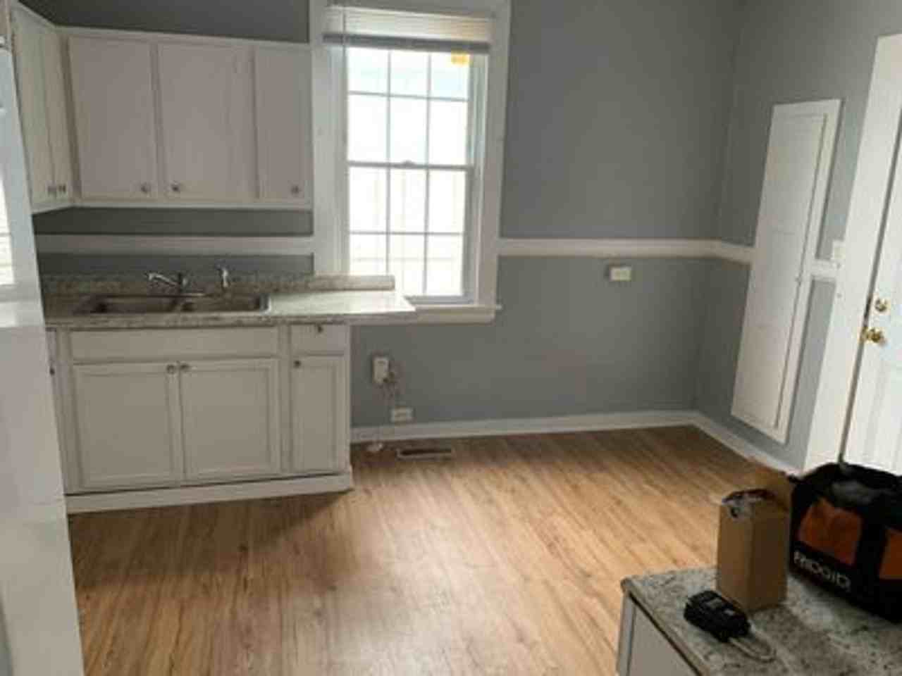 3408 Decatur St - Photo 5 of 21