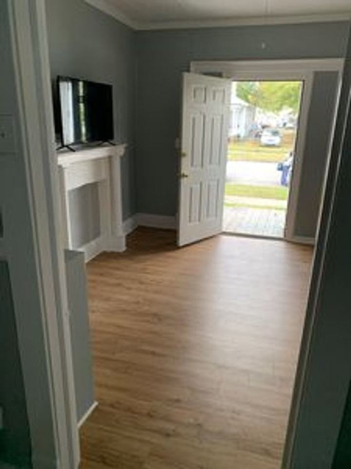 3408 Decatur St - Photo 6 of 21