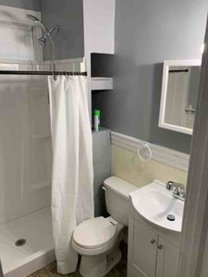 3408 Decatur St - Photo 7 of 21
