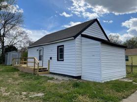 421 Crawford St - Photo 1 of 1