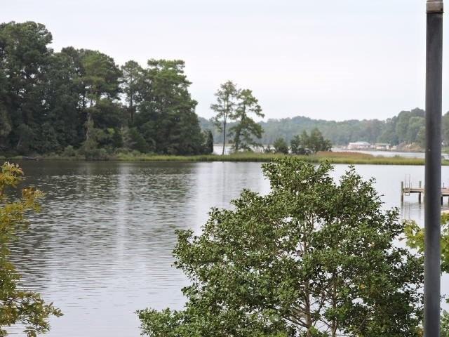 11692 River Crest Dr - Photo 2 of 9