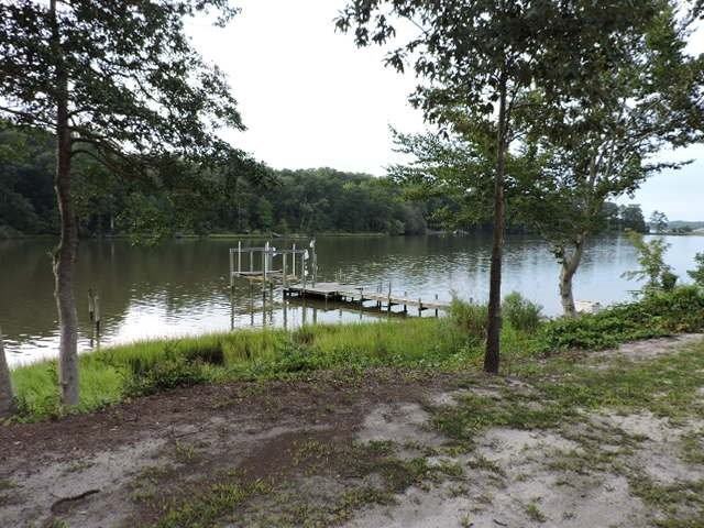 11692 River Crest Dr - Photo 3 of 9