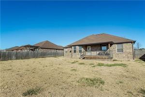 featured image of 4189 W Titus Dr