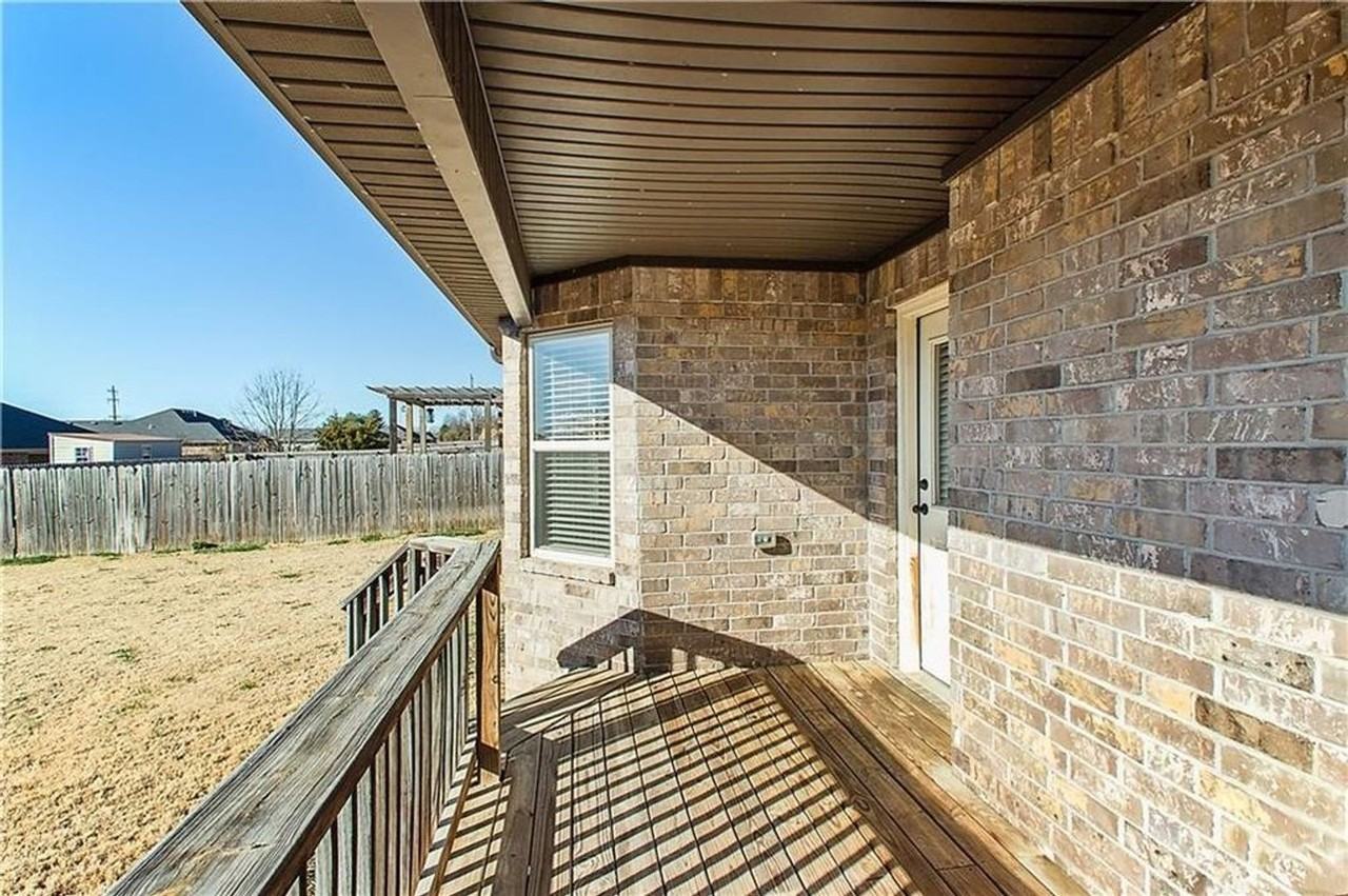 4189 W Titus Dr - Photo 2 of 17