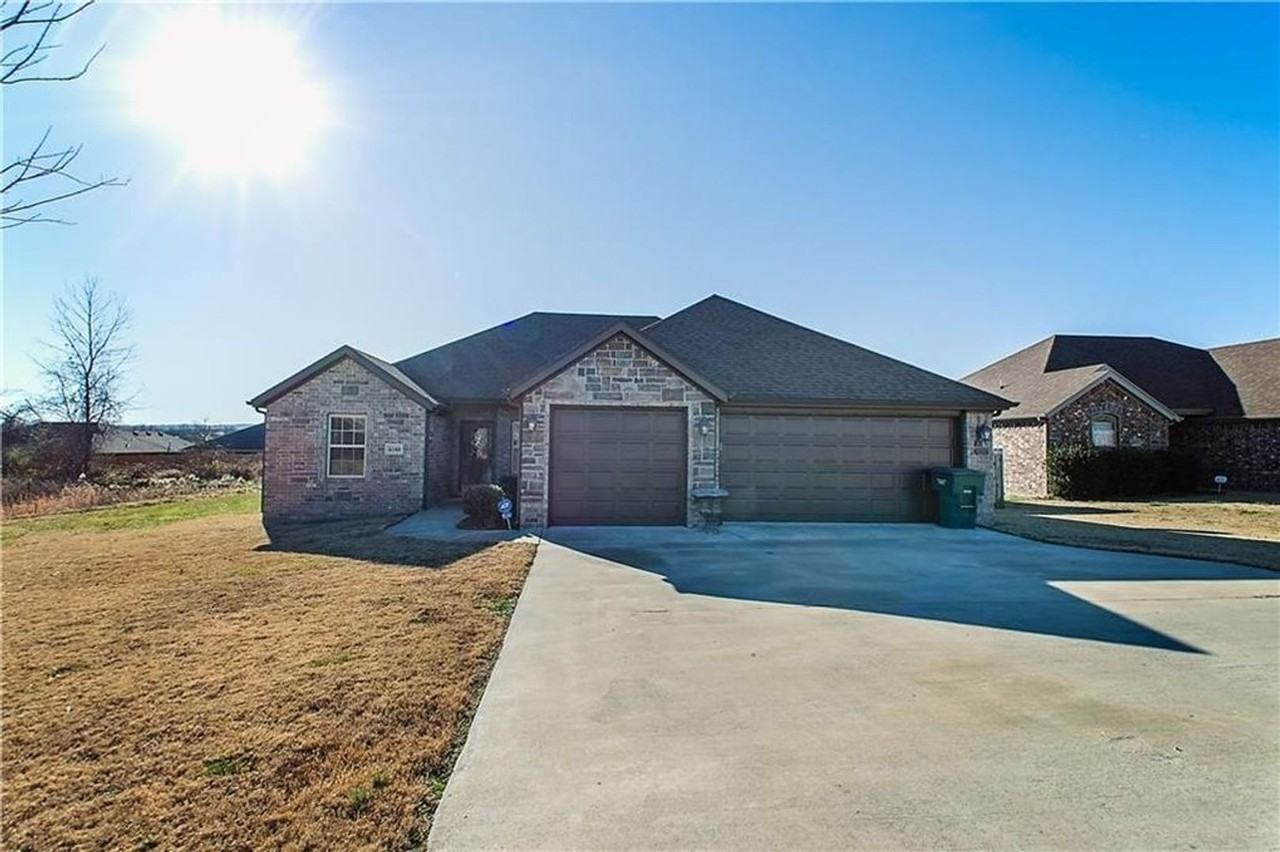 4189 W Titus Dr - Photo 3 of 17