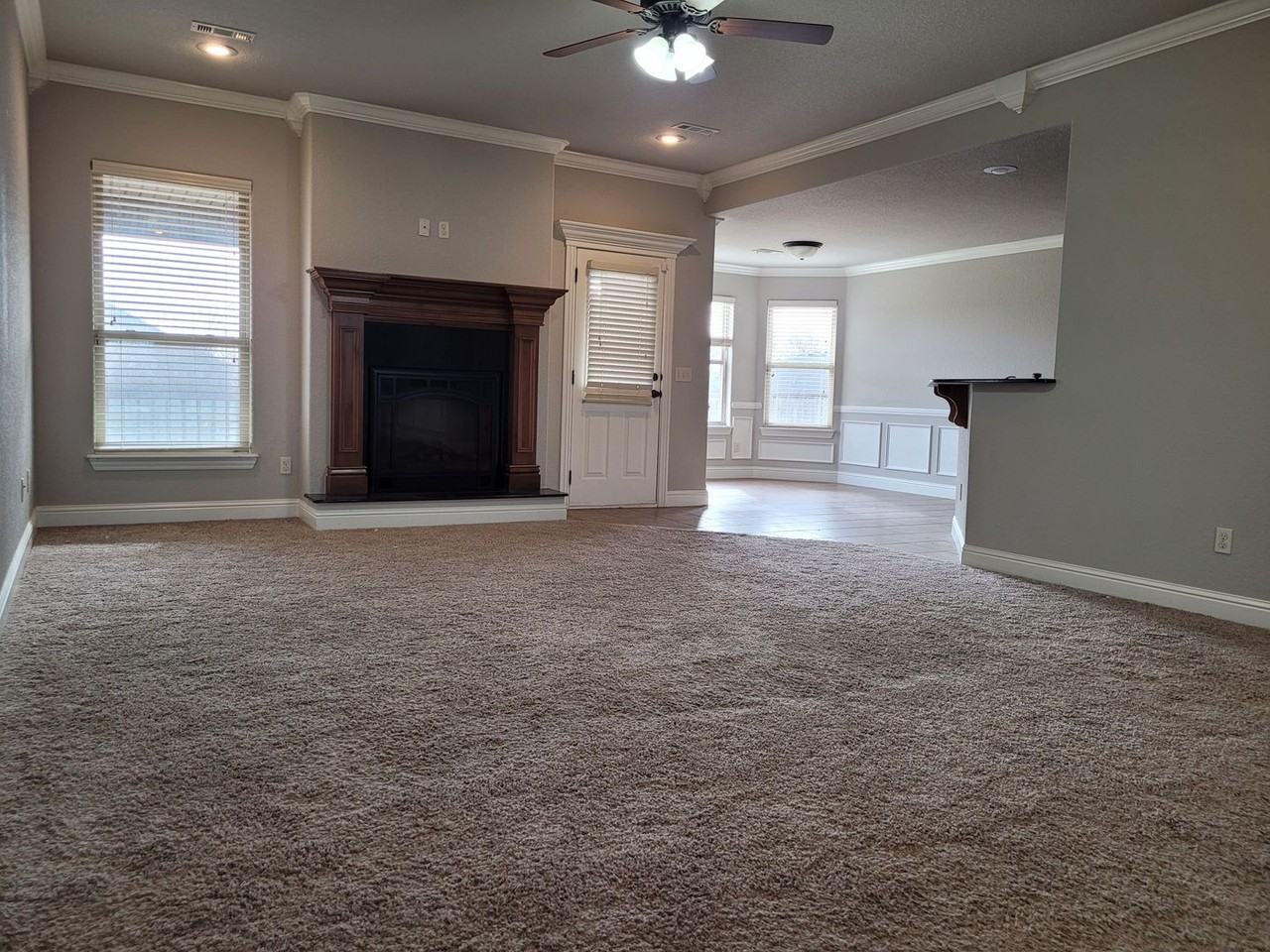 4189 W Titus Dr - Photo 6 of 17