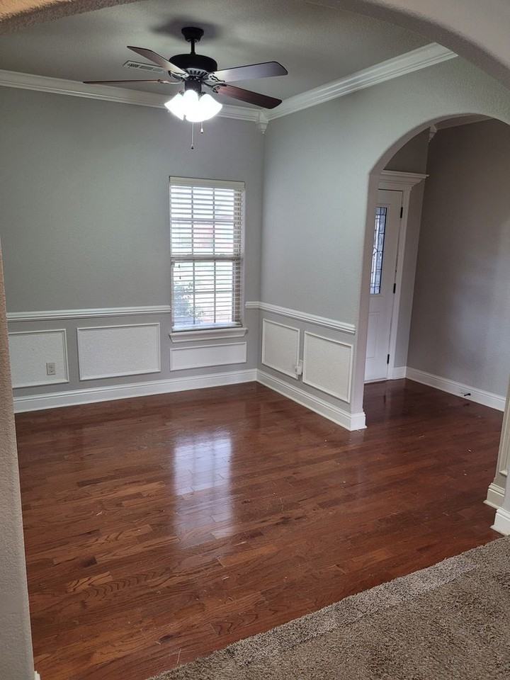 4189 W Titus Dr - Photo 7 of 17