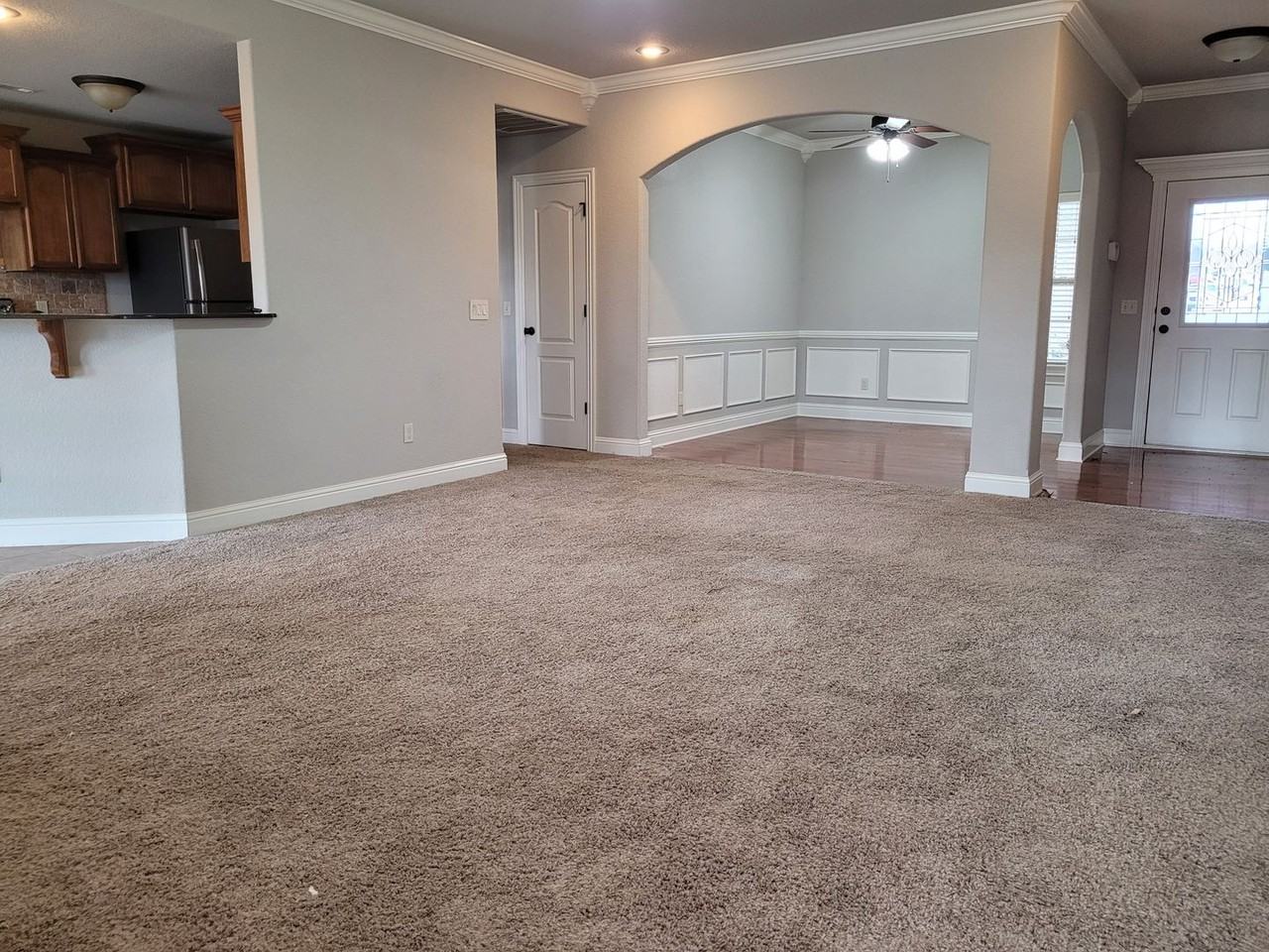 4189 W Titus Dr - Photo 7 of 17