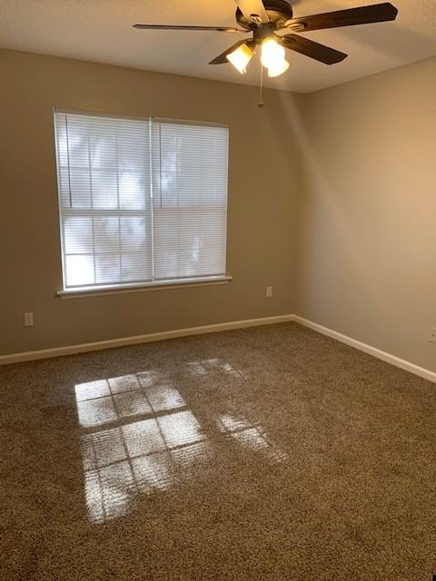 3100 Wingfield Way - Photo 2 of 7