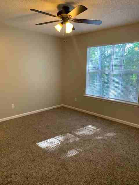 3100 Wingfield Way - Photo 3 of 7