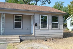 418 E Garrison Ave - Photo 1 of 1