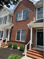 featured image of 262 Sheliah Ct