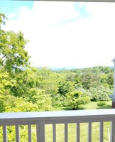featured image of 1400 Cedar Ridge Dr Apt G #Apt G