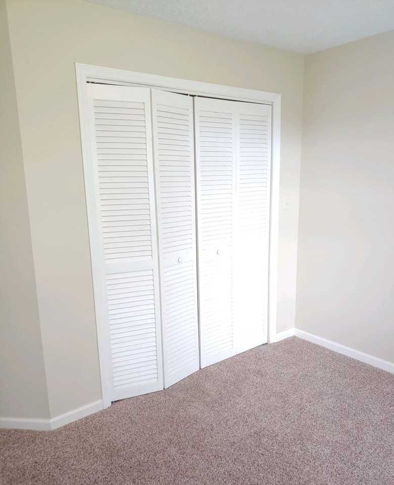 1400 Cedar Ridge Dr Apt G #Apt G