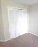 1400 Cedar Ridge Dr Apt G #Apt G - Photo 1 of 1