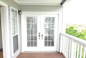 featured image of 1400 Cedar Ridge Dr Apt G #Apt G