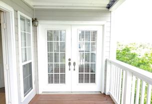 1400 Cedar Ridge Dr Apt G #Apt G - Photo 1 of 1