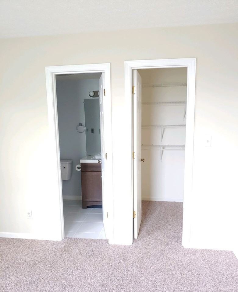1400 Cedar Ridge Dr Apt G #Apt G