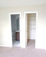 featured image of 1400 Cedar Ridge Dr Apt G #Apt G