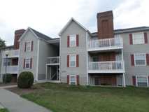 1400 Cedar Ridge Dr Apt L #Apt L - Photo 1 of 1