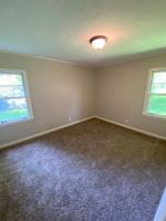 featured image of 4605 Highway 51 N