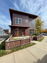 1547 Easy Rider Ln - Photo 1 of 1