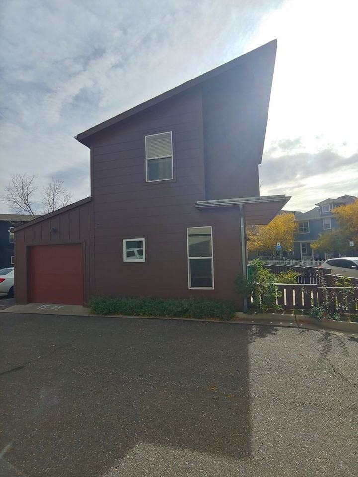 1547 Easy Rider Ln - Photo 5 of 14