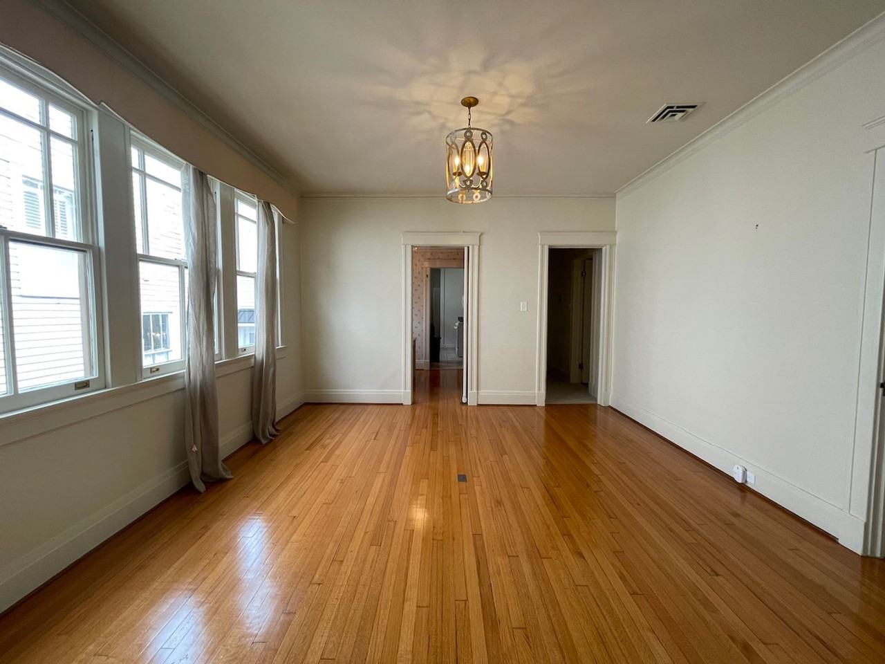 1109 State Street - Photo 2 of 13