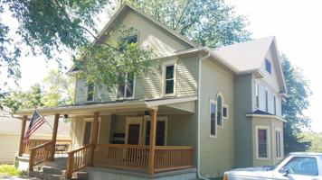 featured image of 312 N Walnut St