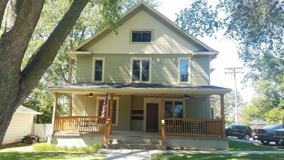 312 N Walnut St - Photo 1 of 1