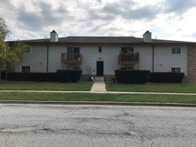 3003 Lisa Drive - Photo 1 of 1