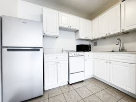 1415 Victoria St - Photo 1 of 1