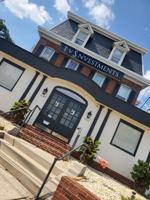 featured image of 649/651 Potomac Ave