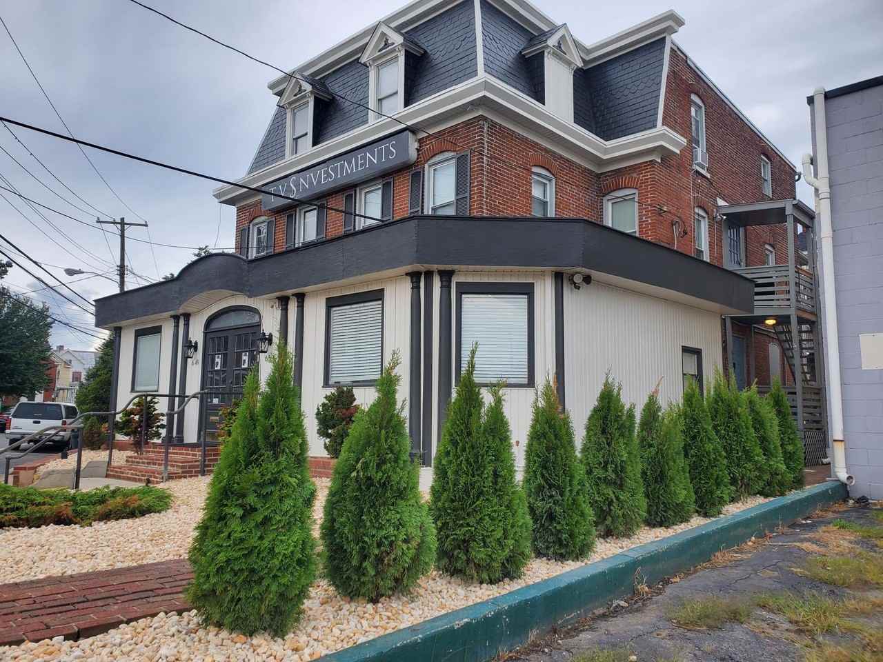 649/651 Potomac Ave - Photo 2 of 2