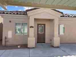featured image of 2520 Palo Verde Blvd S