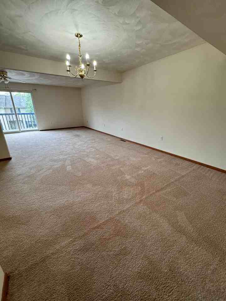 506 Harding St - Photo 2 of 16