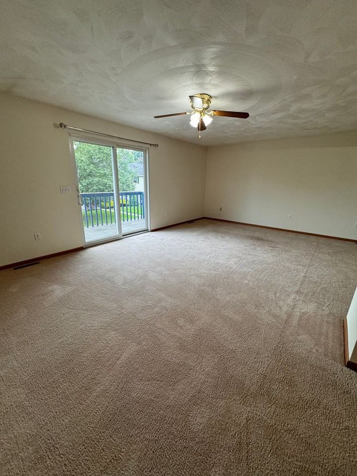 506 Harding St - Photo 3 of 16