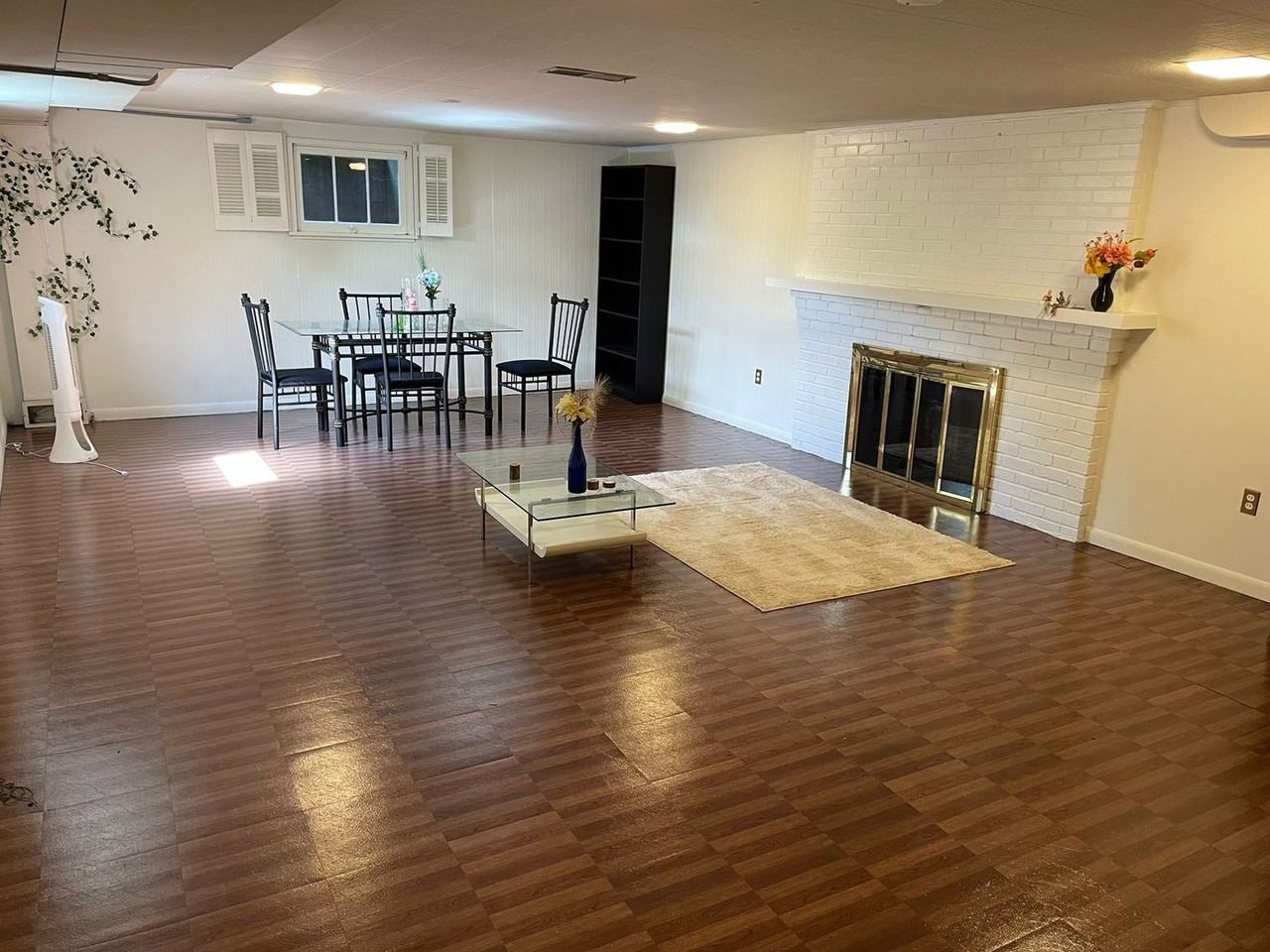 6317 Seward Park Ave S - Photo 2 of 8