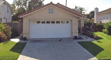 featured image of 3743 Via Del Rancho