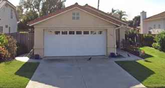 3743 Via Del Rancho - Photo 1 of 1